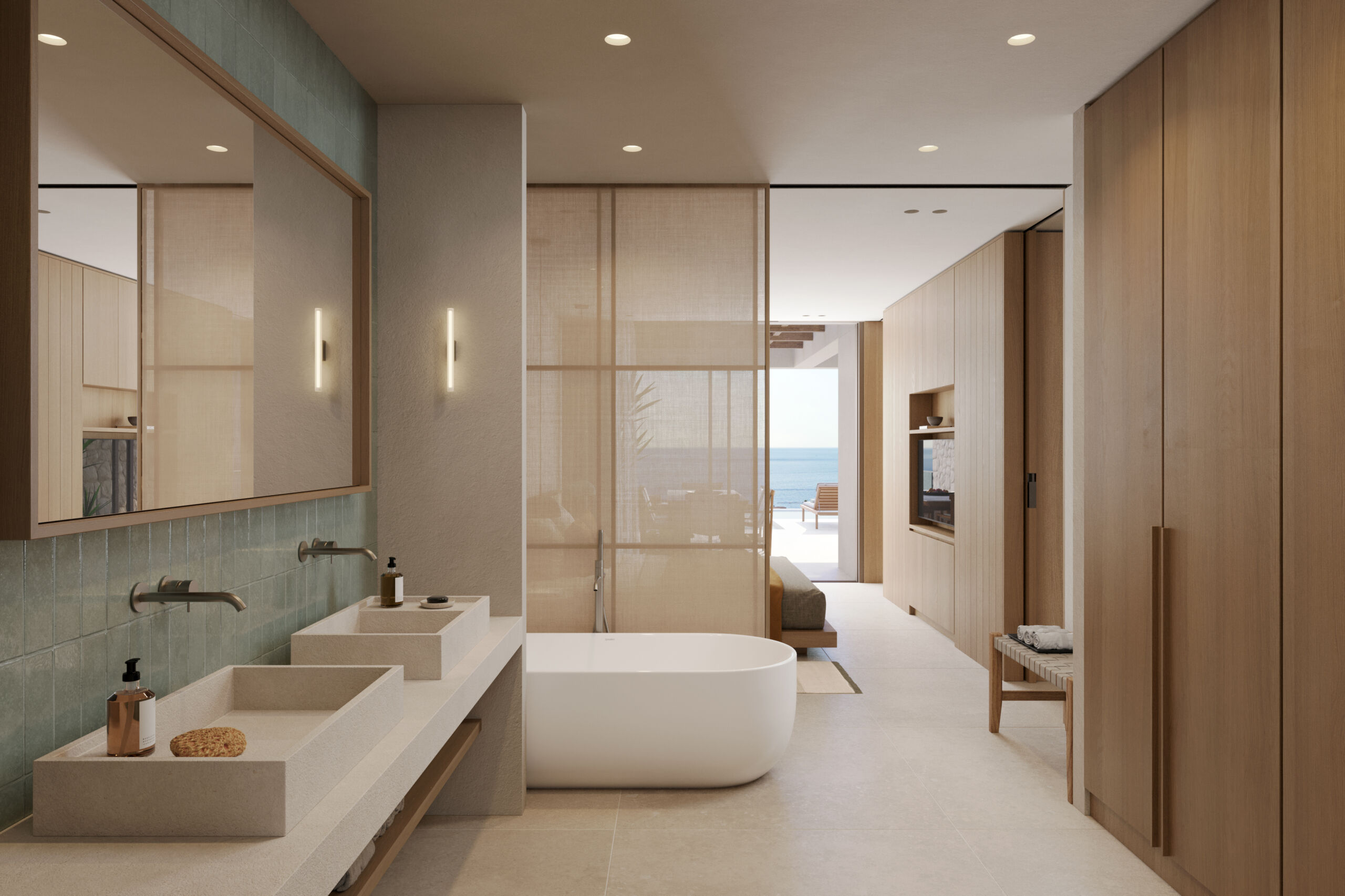 K-Studio_CoyaII_BungalowVilla_005_Master Bathroom