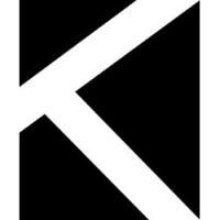 Logo-K