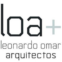 Leonardo Omar Arquitectos