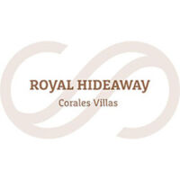 Royal Hideaway