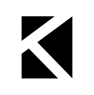02 - Logo K