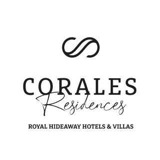 03 - Logo Corales