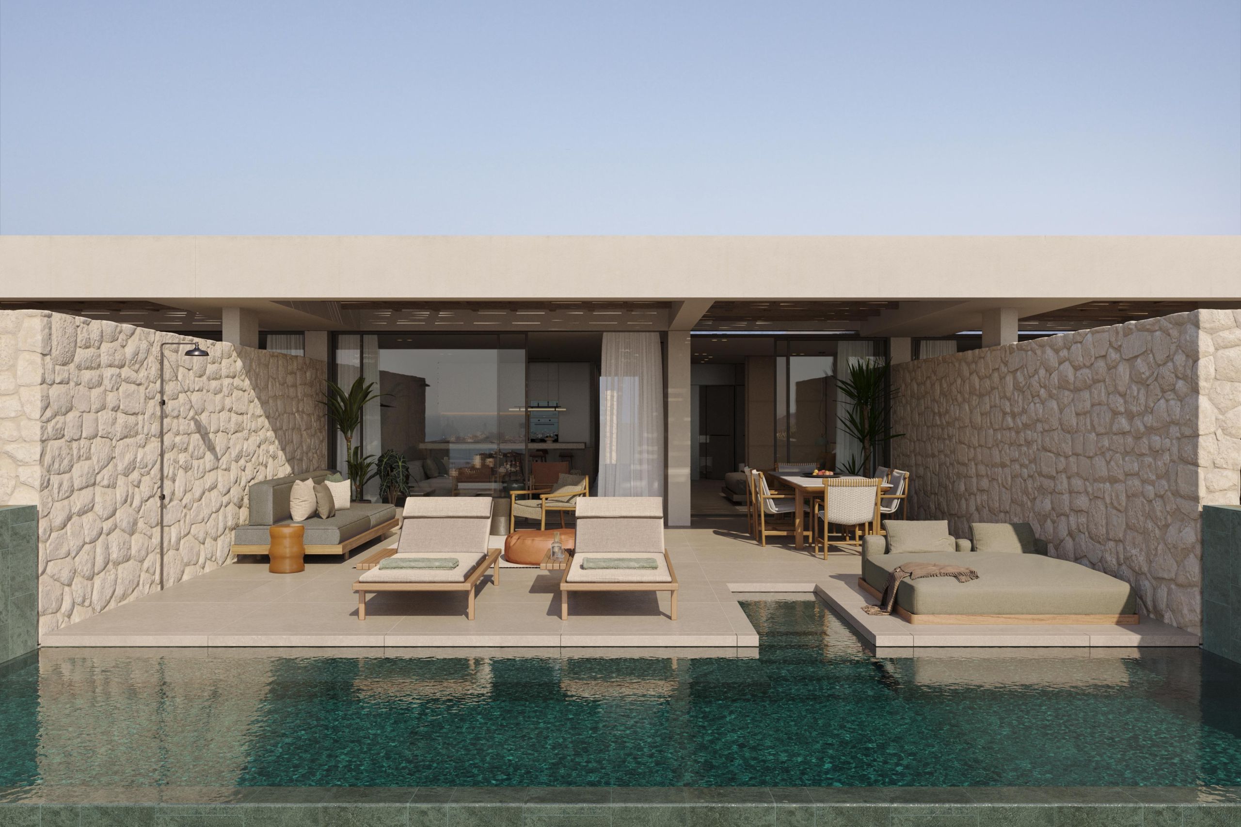 K-Studio_CoyaII_BungalowVilla_002_Outdoor_Pool