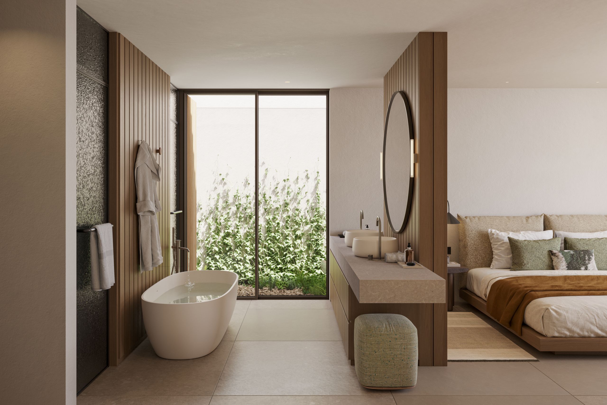 K-Studio_CoyaII_SuiteRoyalDeluxe_04_Master Bathroom
