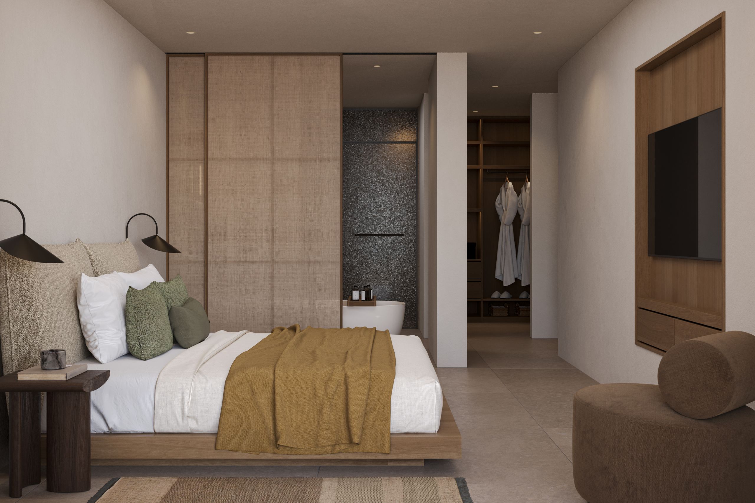 K-Studio_CoyaII_SuiteRoyal_03_Master Bedroom