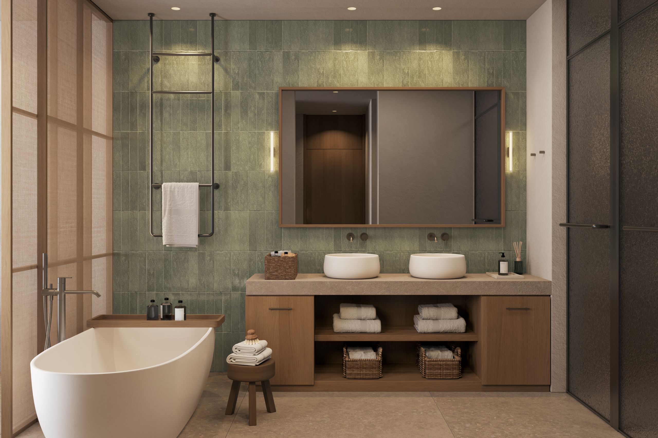 K-Studio_CoyaII_SuiteRoyal_04_Master Bathroom