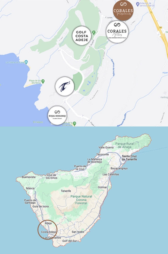 mapa-rs