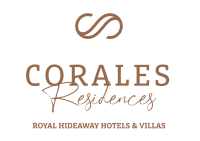 Corales Residences