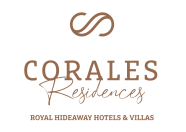 Corales Residences